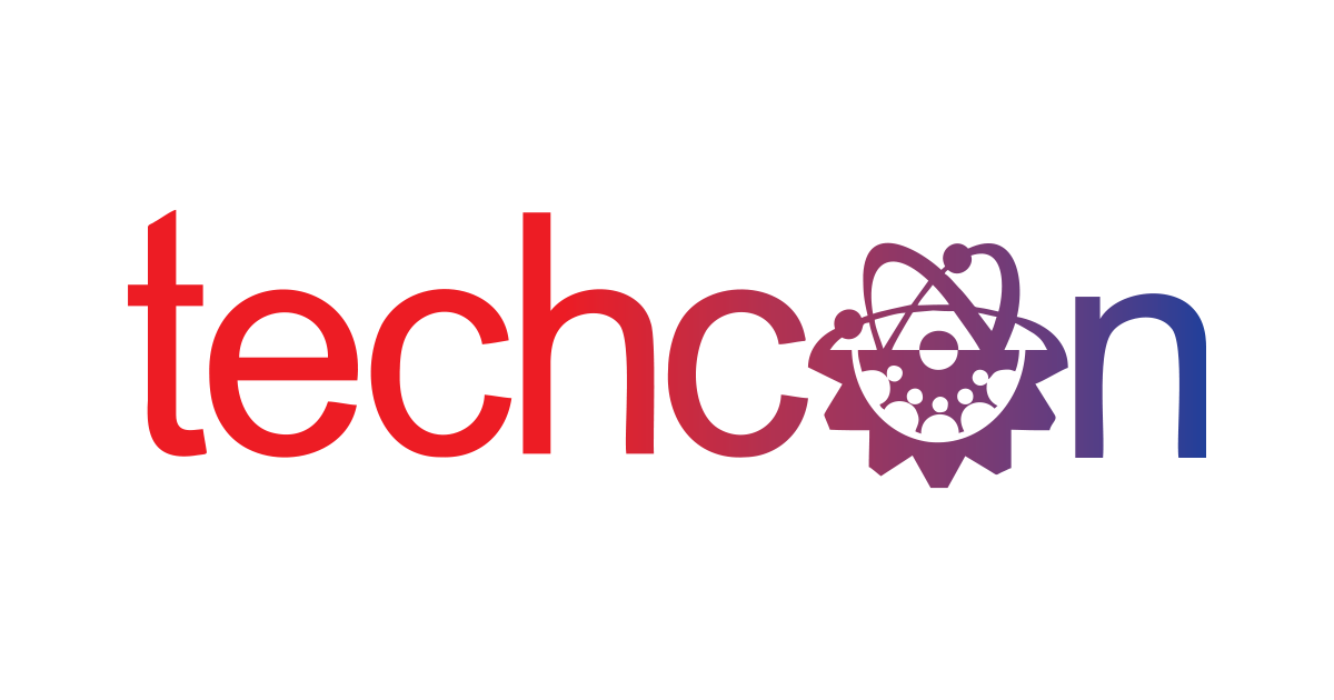 Techcon